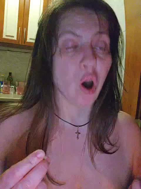 nimfastar77 Cam Model Chat October 11, 2025