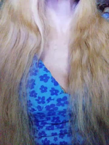 TPAXATb-B-MENU Cam Model Chat October 11, 2025