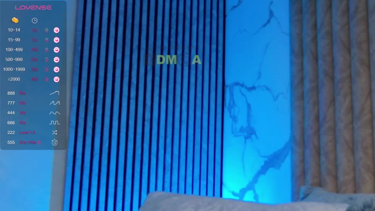 Kassablanca Cam Model Chat October 11, 2025