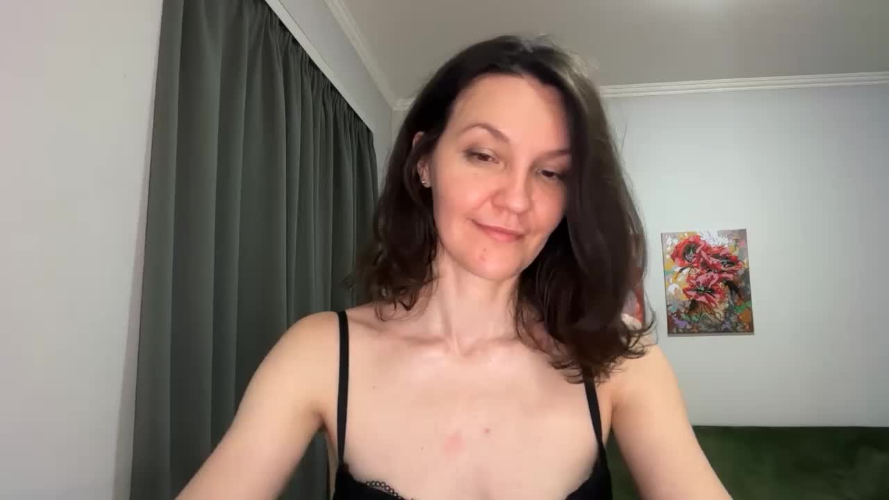 _lastochka_ Cam Model Chat October 11, 2025