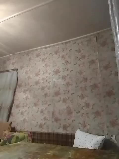 CerdAyaz Cam Model Chat October 11, 2025