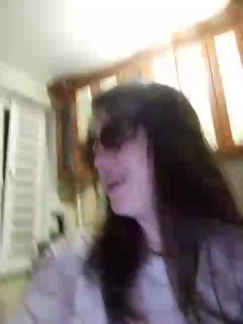 nimfastar77 Cam Model Chat October 11, 2025