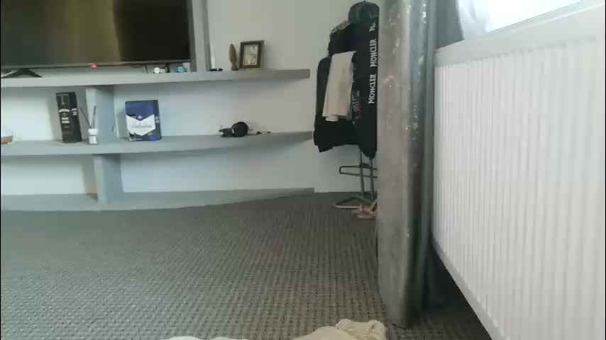 crazybrenda89 Cam Model Chat October 11, 2025