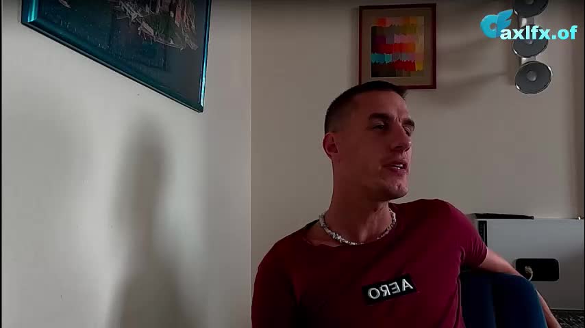 axl_fx Cam Model Chat October 11, 2025