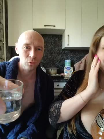 Innokentiy449 Cam Model Chat October 11, 2025