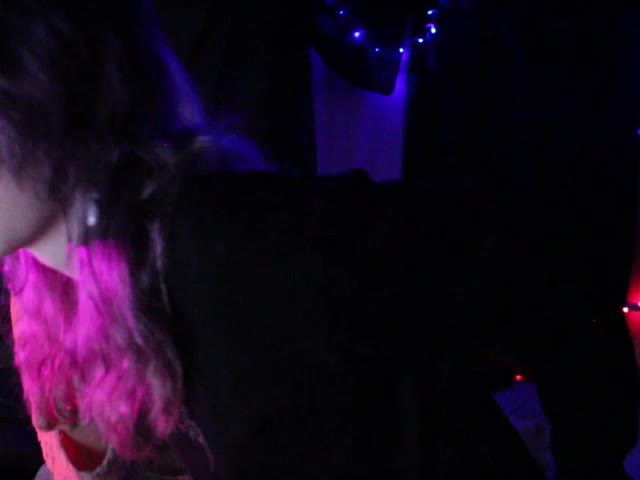 Nagito_Komaeda Cam Model Chat October 11, 2025