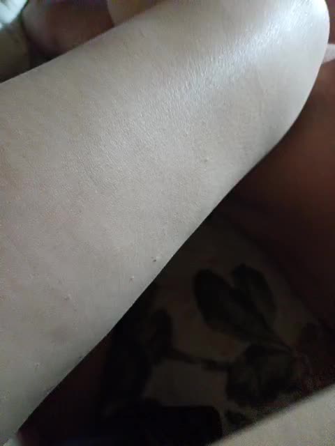 Oksy3 Cam Model Chat October 11, 2025