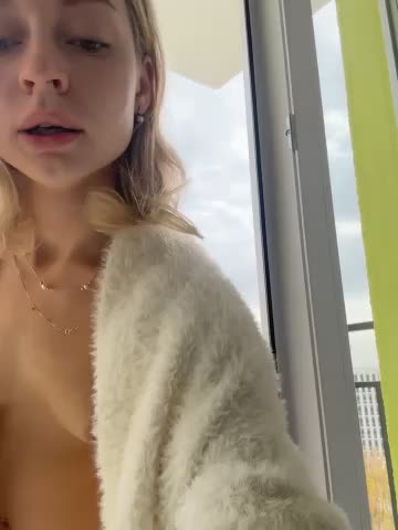 melissa_grr Cam Model Chat October 11, 2025