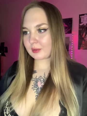 Greeenfriends6969 Cam Model Chat October 11, 2025