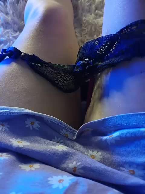 Piff_Pawlady Cam Model Chat October 11, 2025