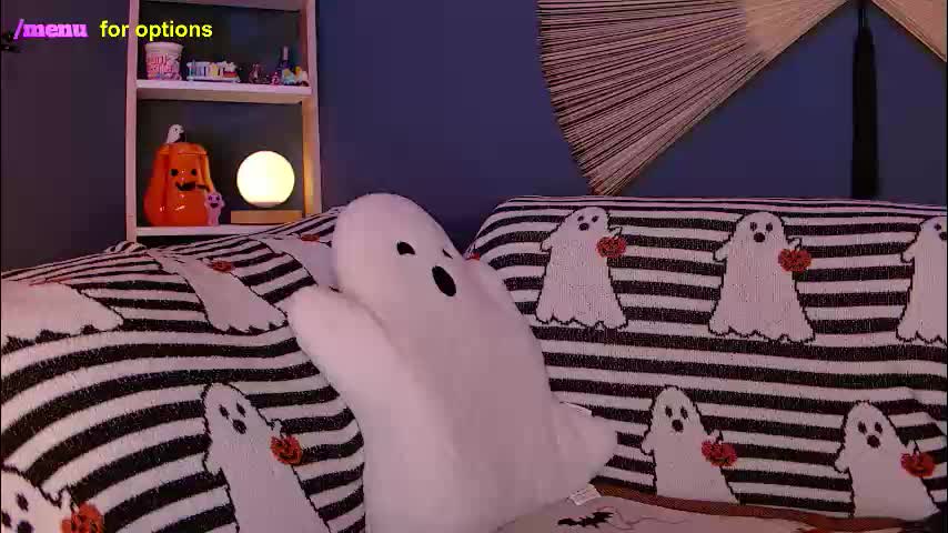 midnight__muse Cam Model Chat October 11, 2025