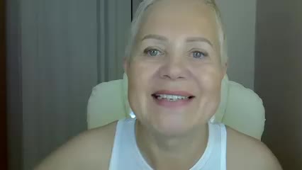 MadamMadam Cam Model Chat October 11, 2025
