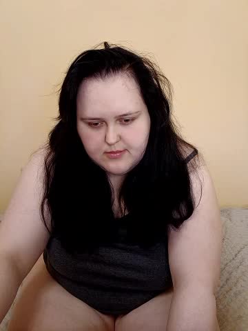 Masha_meow Cam Model Chat October 11, 2025