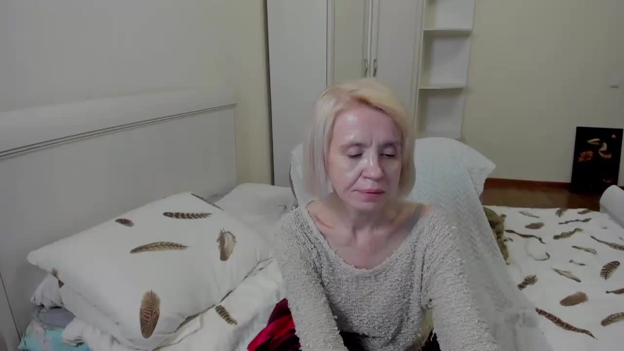 aminalive Cam Model Chat October 11, 2025