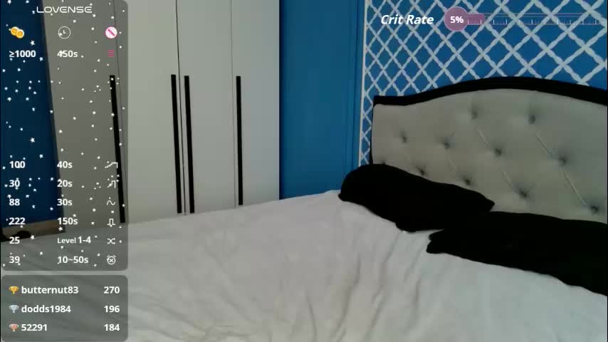 buusty_redhead Cam Model Chat October 11, 2025