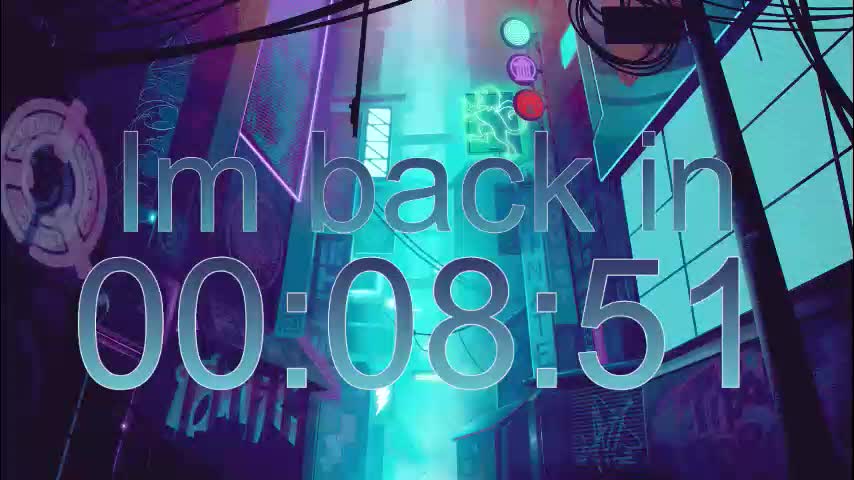 shyfoxxxy Cam Model Chat October 11, 2025