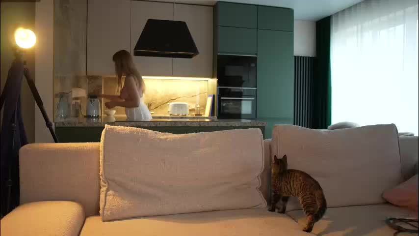 love_you_to123 Cam Model Chat October 11, 2025