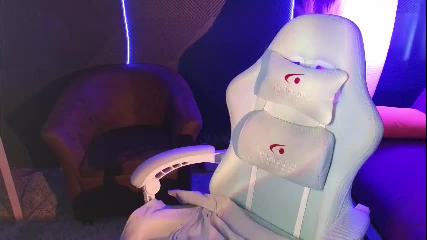 chimberwol Cam Model Chat October 11, 2025