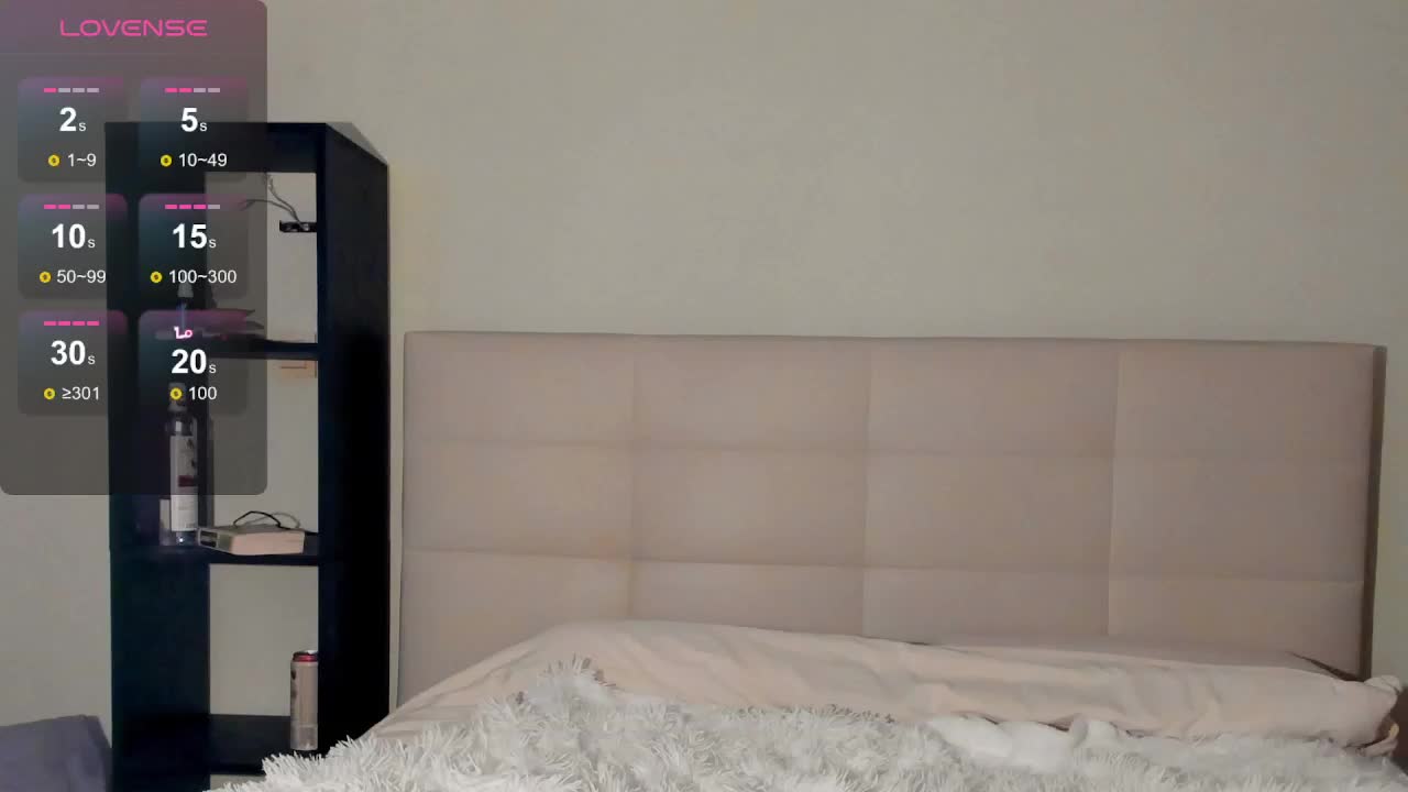 SilasCoraline Cam Model Chat October 11, 2025