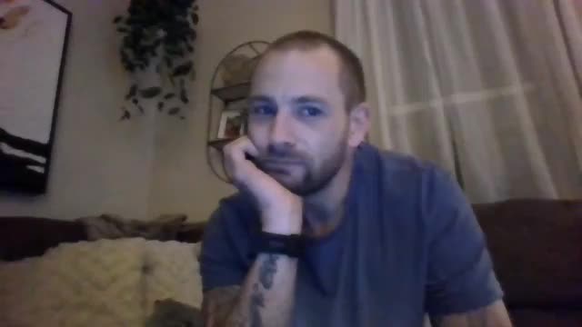 dreaded_folks Cam Model Chat October 11, 2025