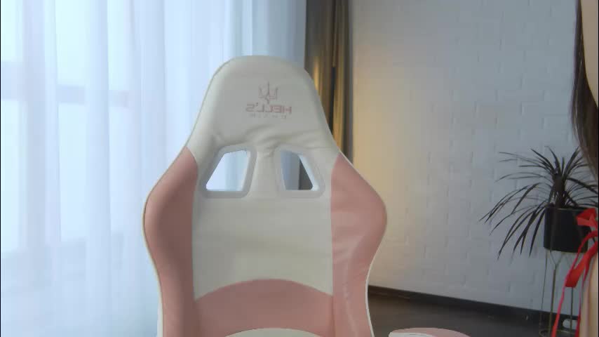 dollyvega Cam Model Chat October 11, 2025