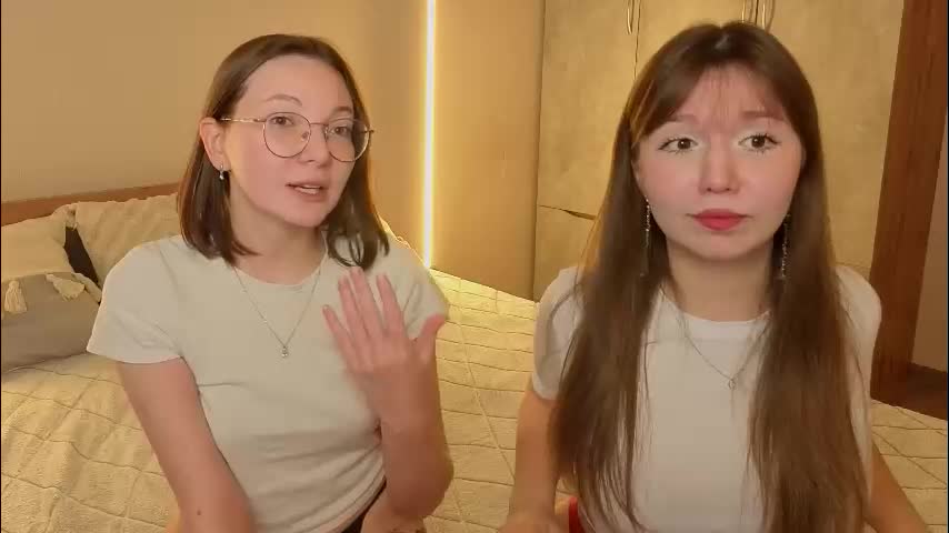 _reverse_gang_ Cam Model Chat October 11, 2025