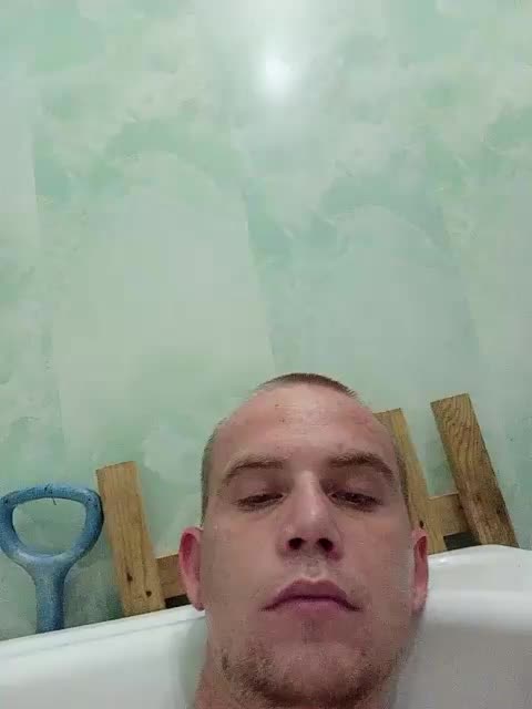Sergey8798 Cam Model Chat October 11, 2025