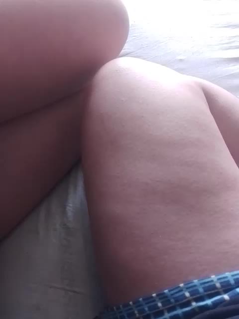 dmitriimariya Cam Model Chat October 11, 2025