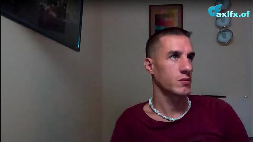 axl_fx Cam Model Chat October 11, 2025