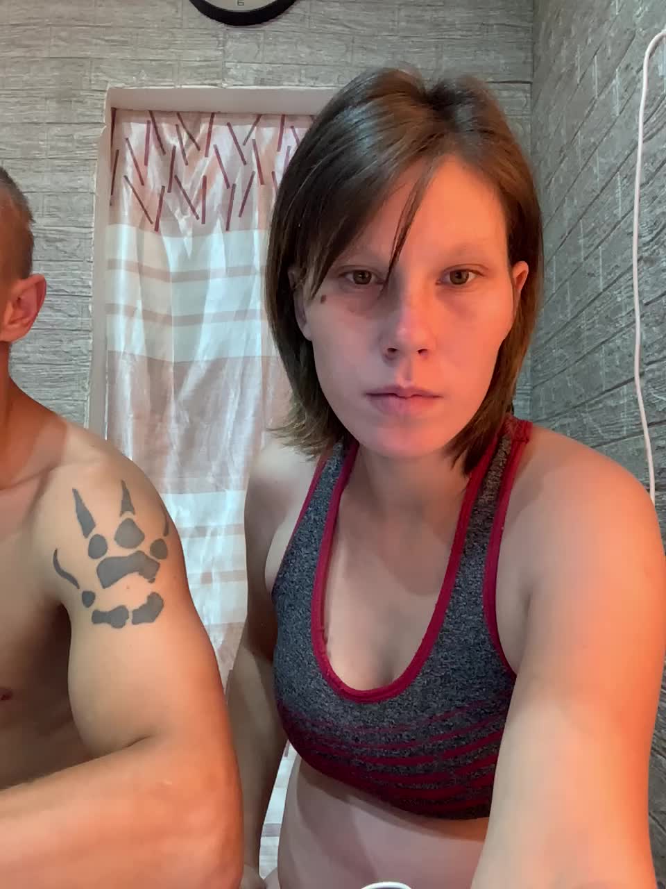 Dmeesk Cam Model Chat October 11, 2025