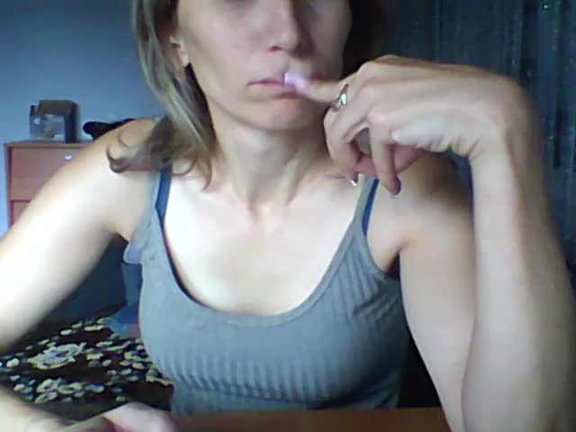 BabyLove4432 Cam Model Chat October 11, 2025