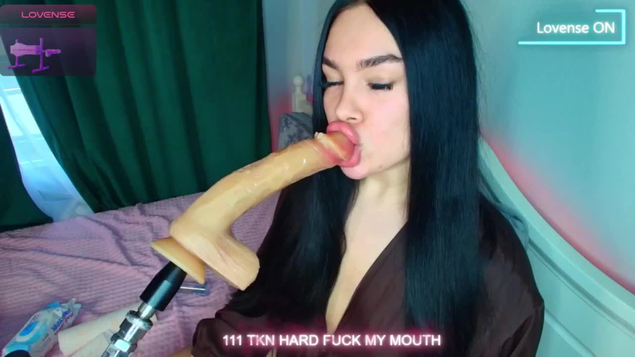 katerine-Monroe Cam Model Chat October 11, 2025