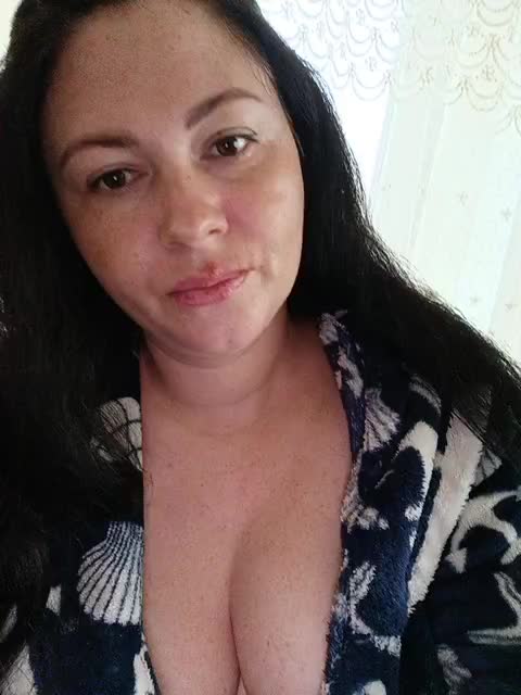 Maluska-Lapyla Cam Model Chat October 11, 2025