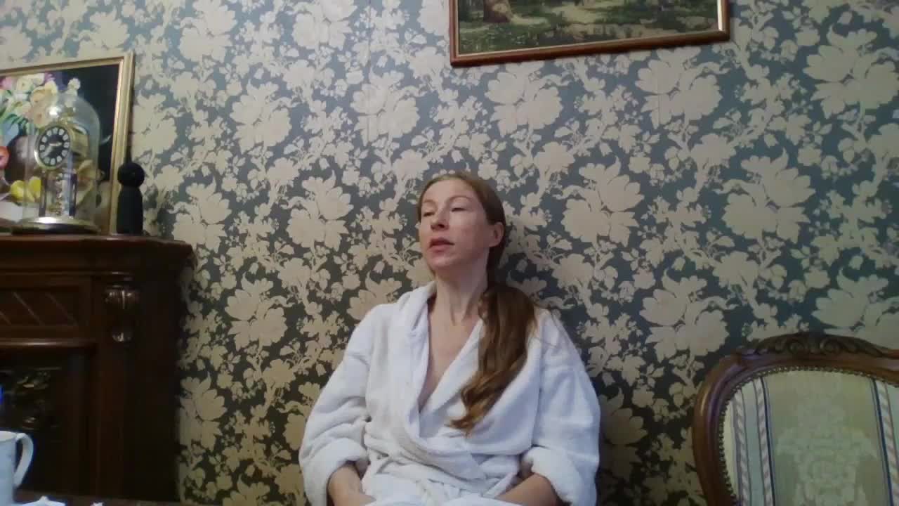 Smalldickshater Cam Model Chat October 11, 2025