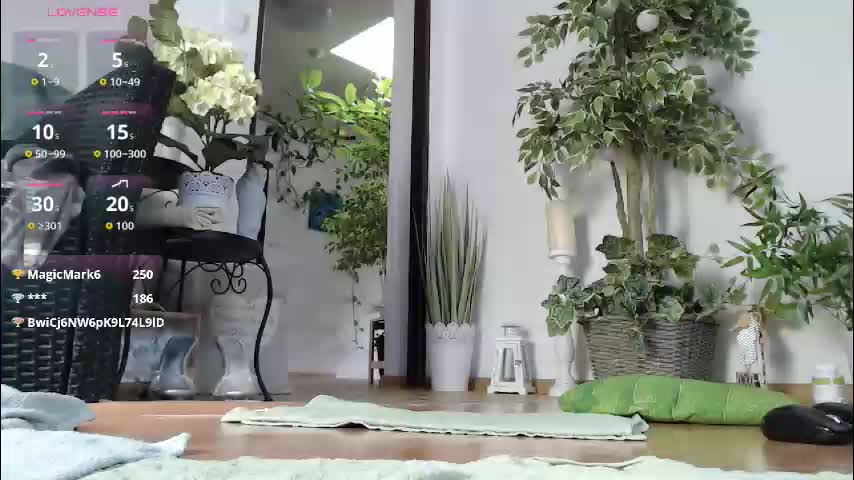 squirtmanica Cam Model Chat October 11, 2025