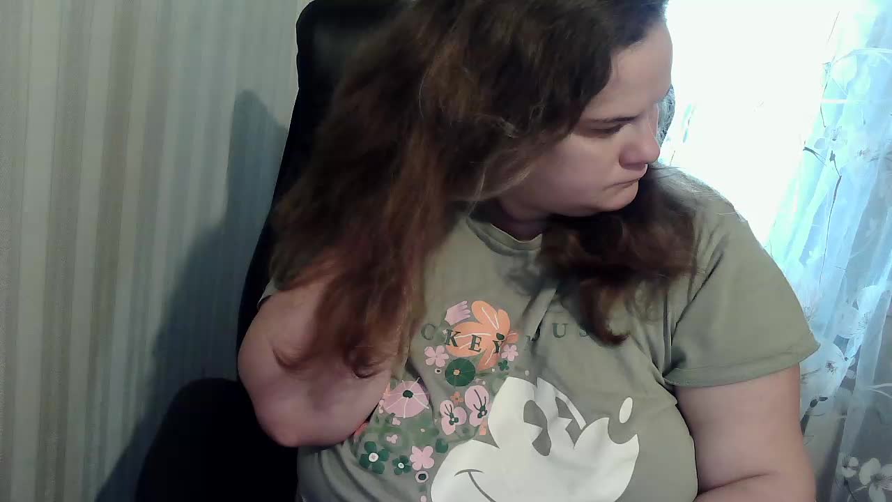 XLisaBlueX Cam Model Chat October 11, 2025