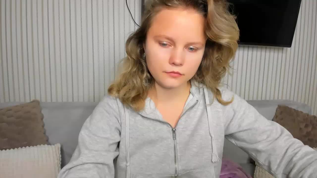 milalapka Cam Model Chat October 11, 2025