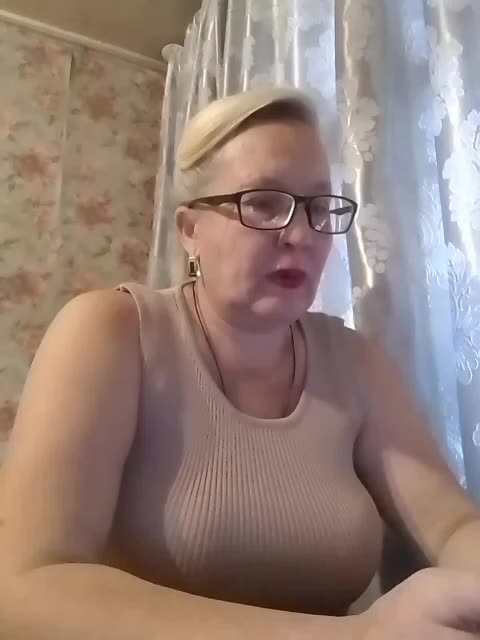 CerdAyaz Cam Model Chat October 11, 2025