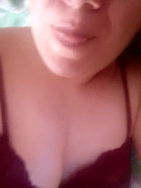 Marinade Cam Model Chat October 11, 2025