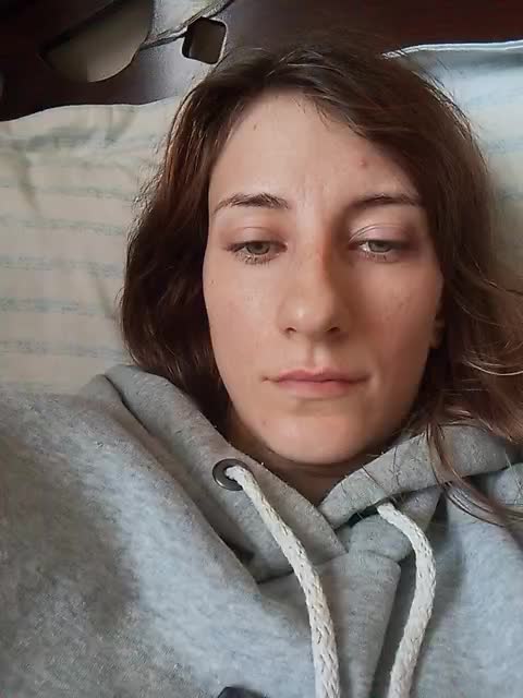 Kitty2044 Cam Model Chat October 11, 2025