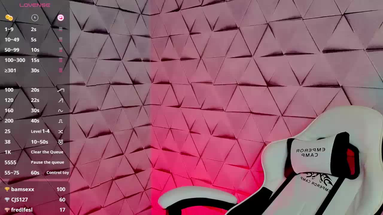 NikolSol Cam Model Chat October 11, 2025