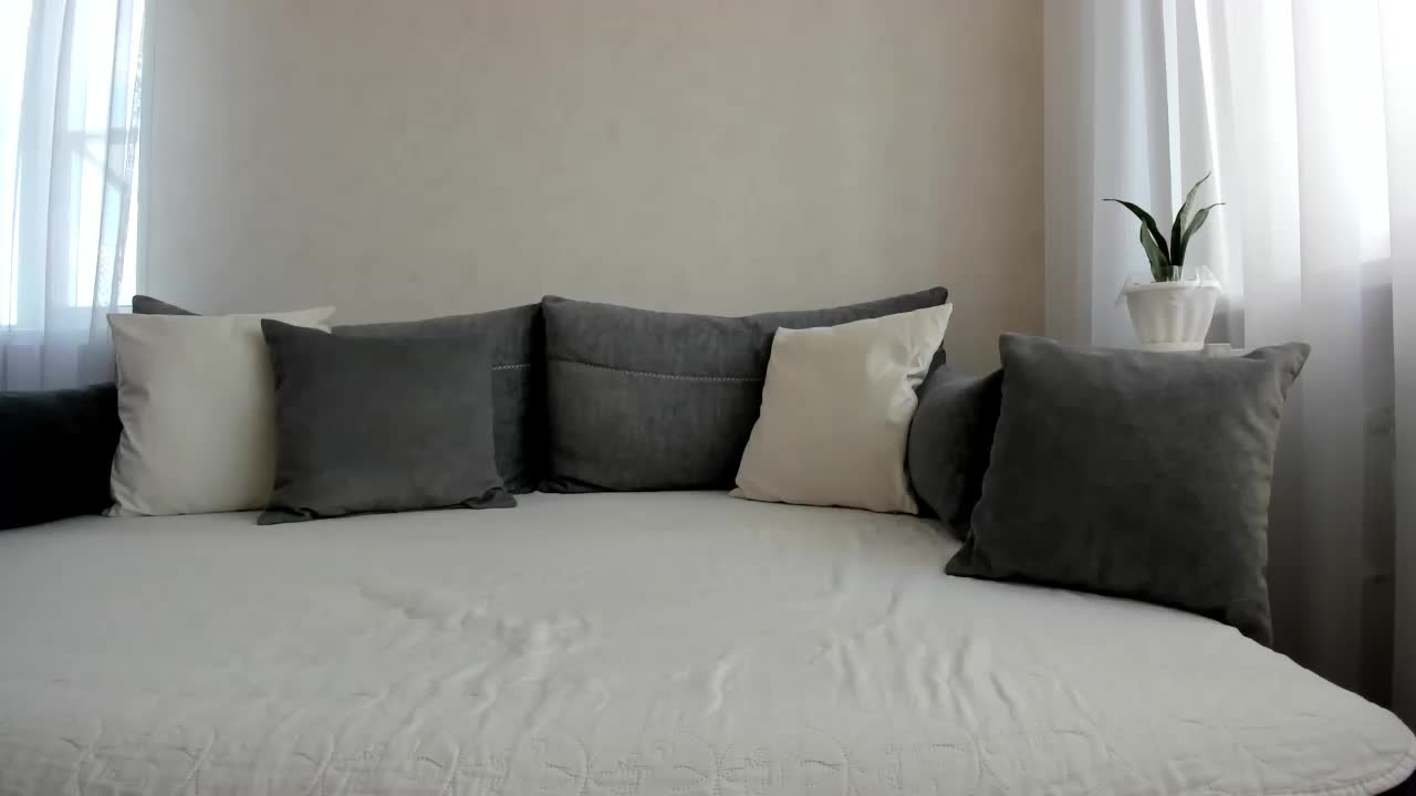 Angela-Rosa Cam Model Chat October 11, 2025