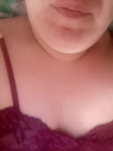 Marinade Cam Model Chat October 11, 2025