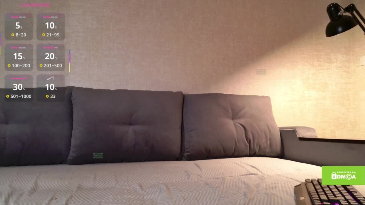 Avr0ria Cam Model Chat October 11, 2025