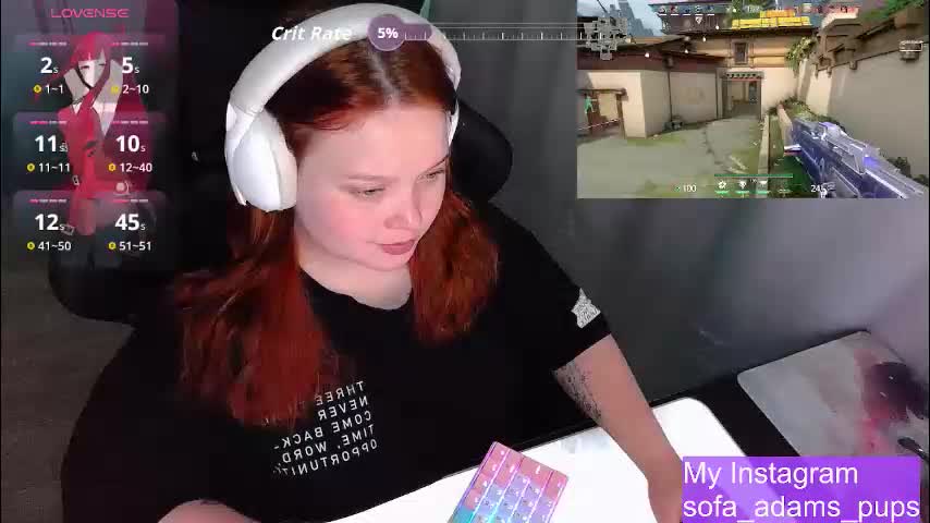 _sofia_adam_ Cam Model Chat October 11, 2025