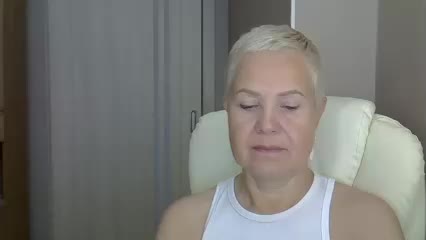 MadamMadam Cam Model Chat October 11, 2025