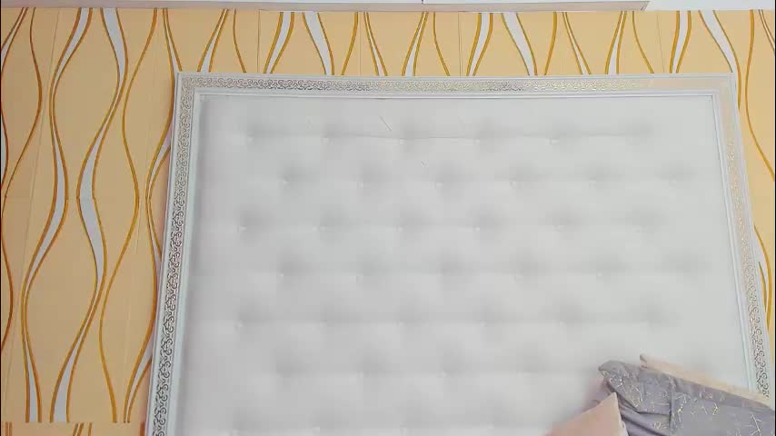 karissia_ Cam Model Chat October 11, 2025