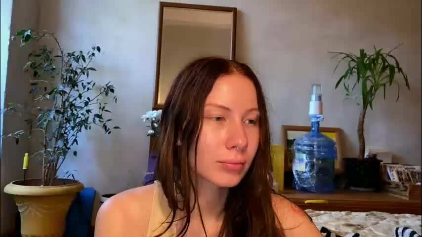misszlataa Cam Model Chat October 11, 2025