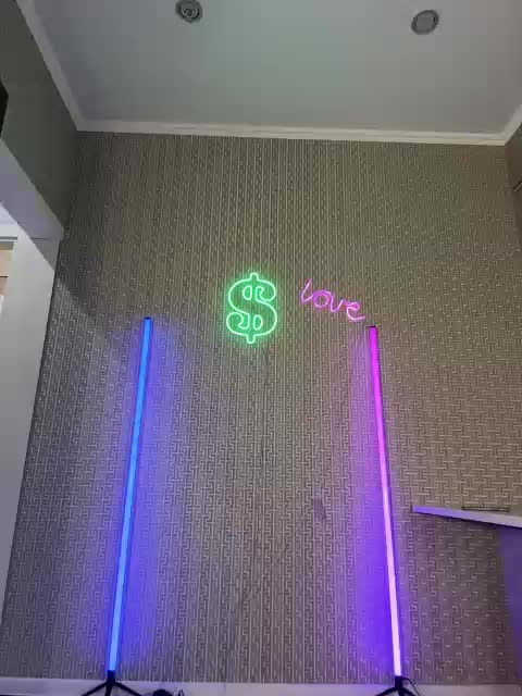 Adel9 Cam Model Chat October 11, 2025