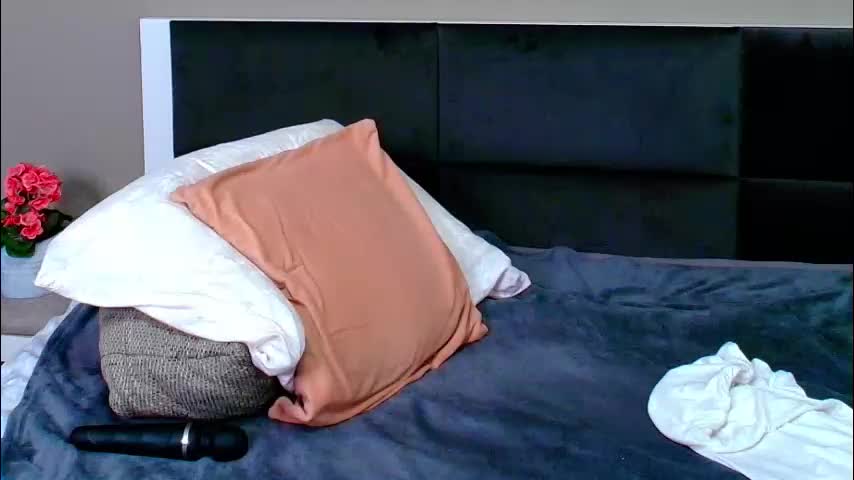 misstayaxxx Cam Model Chat October 11, 2025